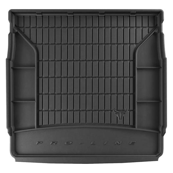 Frogum KOFFERRAUM-GUMMIMATTE OPEL ASTRA V K KOMBI 2016- TM403314 (TM403314)