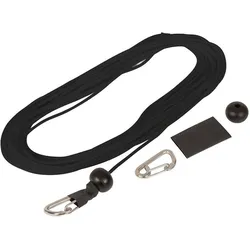Lojer, Zubehör Fitnessgeräte