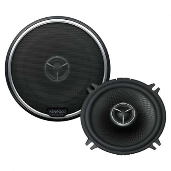 Kenwood KFC-X133