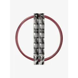 RPM, Springseil
