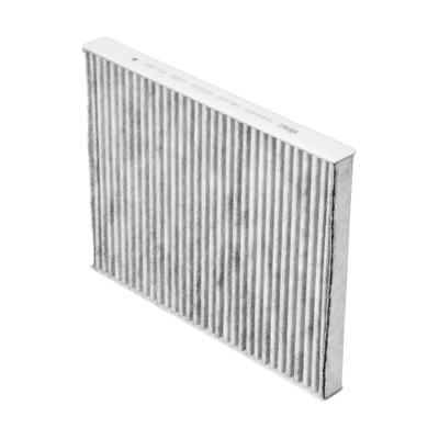 FEBI BILSTEIN Filter, Innenraumluft 34895 für Ford