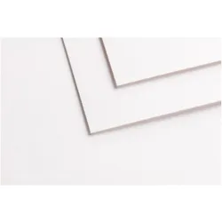Clairefontaine, Bastelpapier, Multi-Technik (250 g/m2, 1x)