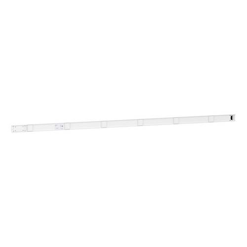 Schneider Electric KNT40ED4306 KNT gerades Elemente, 40A, 3m, 6Abgänge Schienenkasten 1St.