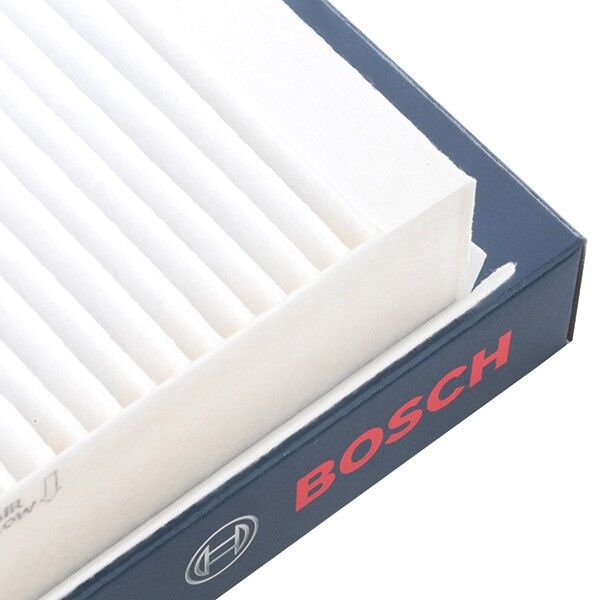 Bosch 1 987 432 213 Pollen filter