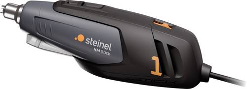 Steinel 089467 HM STICK Heißluftgebläse 350W