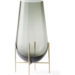 Échasse Vase 28 cm