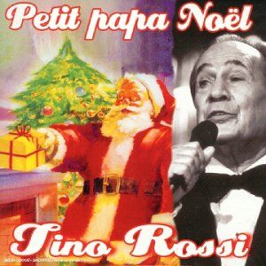 Tino Rossi - Petit Papa Noel - Preis vom 11.10.2026 03:10:56 h