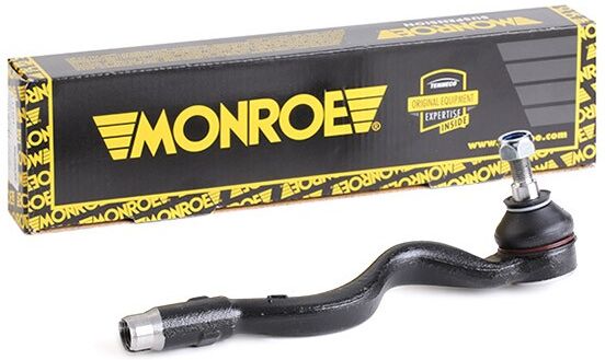 MONROE L11102 Track rod end