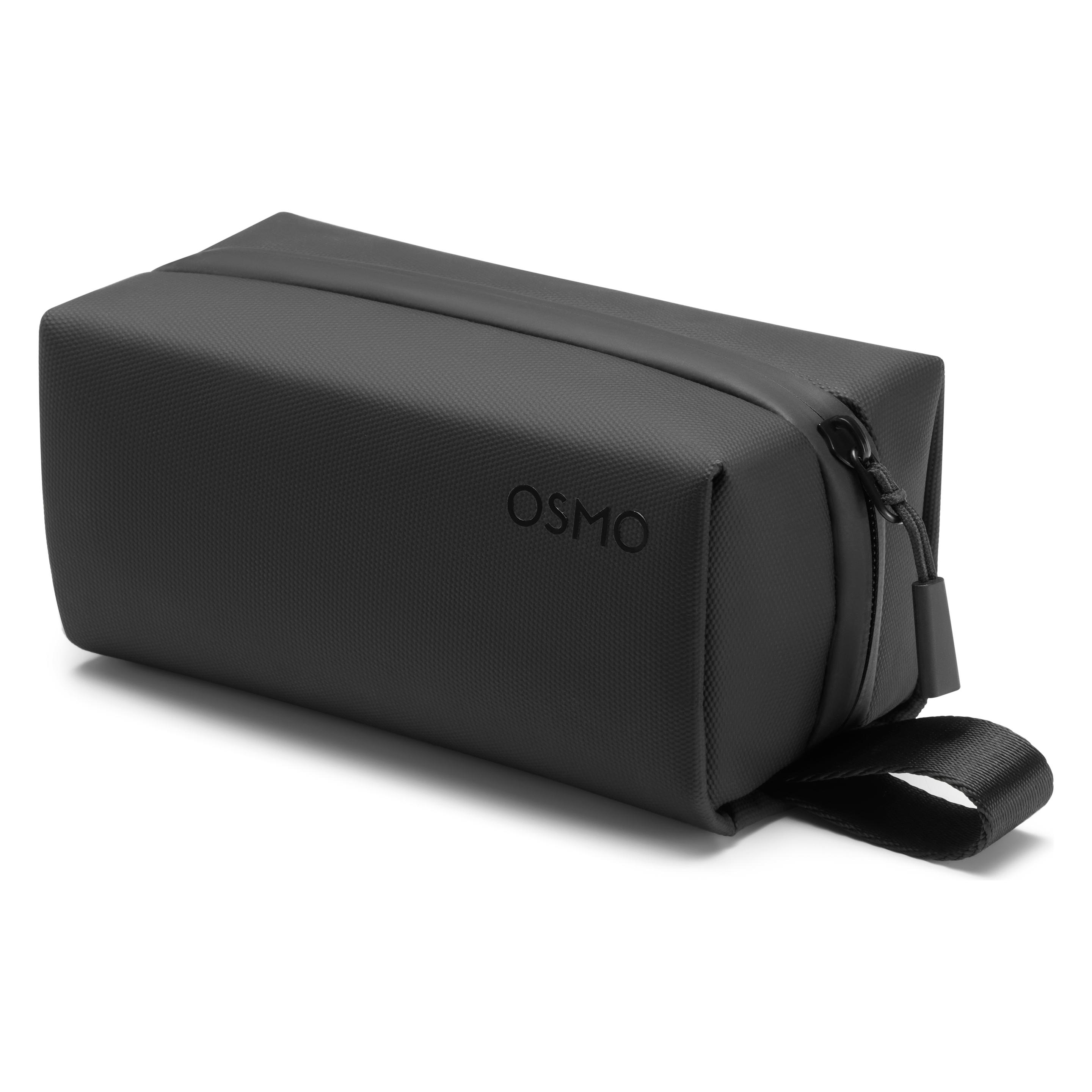 DJI Osmo Pocket Pro - Carrying Bag (CP.QT.00013485.01)