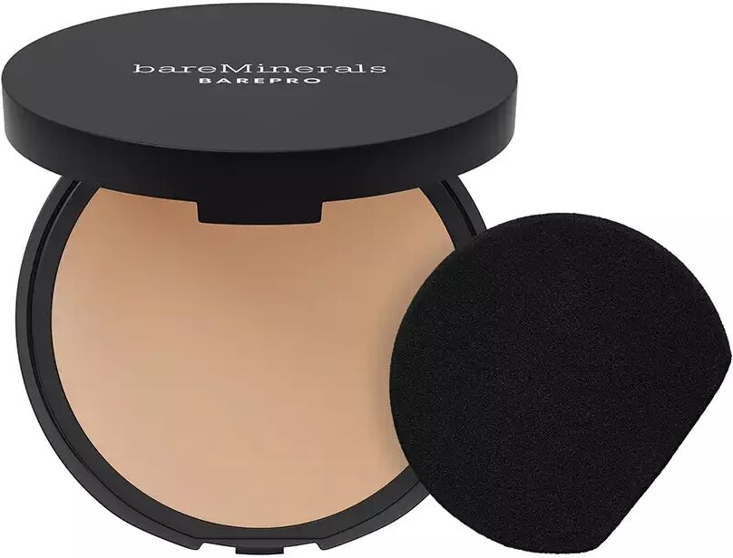 Bare Minerals Barepro 24Hr Perfecting Powder Foundation 8g 25-Neutral
