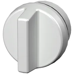 Siemens 3RK1901-1KA00 AS-I Zub. Verschlusskappe M12 für Module IP67 3RK19011KA00  - 10 Stück