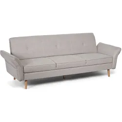 Sofa AIRY, beige