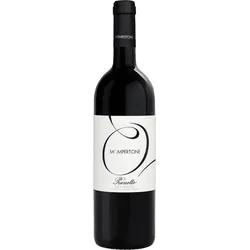 Mompertone Monferrato Alfredo Prunotto 2023