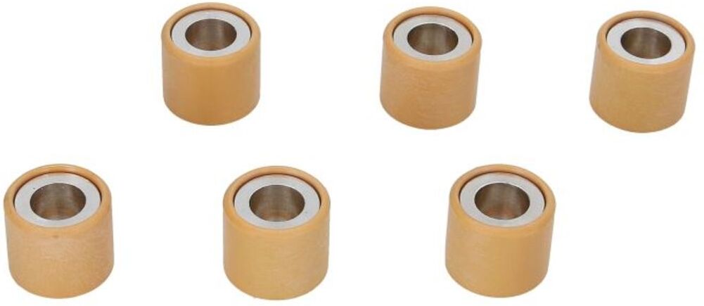 Variatorrolle RMS 10 040 0252
