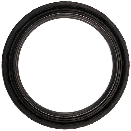 CORTECO 12015555B Shaft Seal, differential
