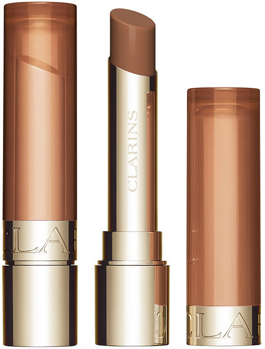 Clarins Lip Oil Balm Lèvres