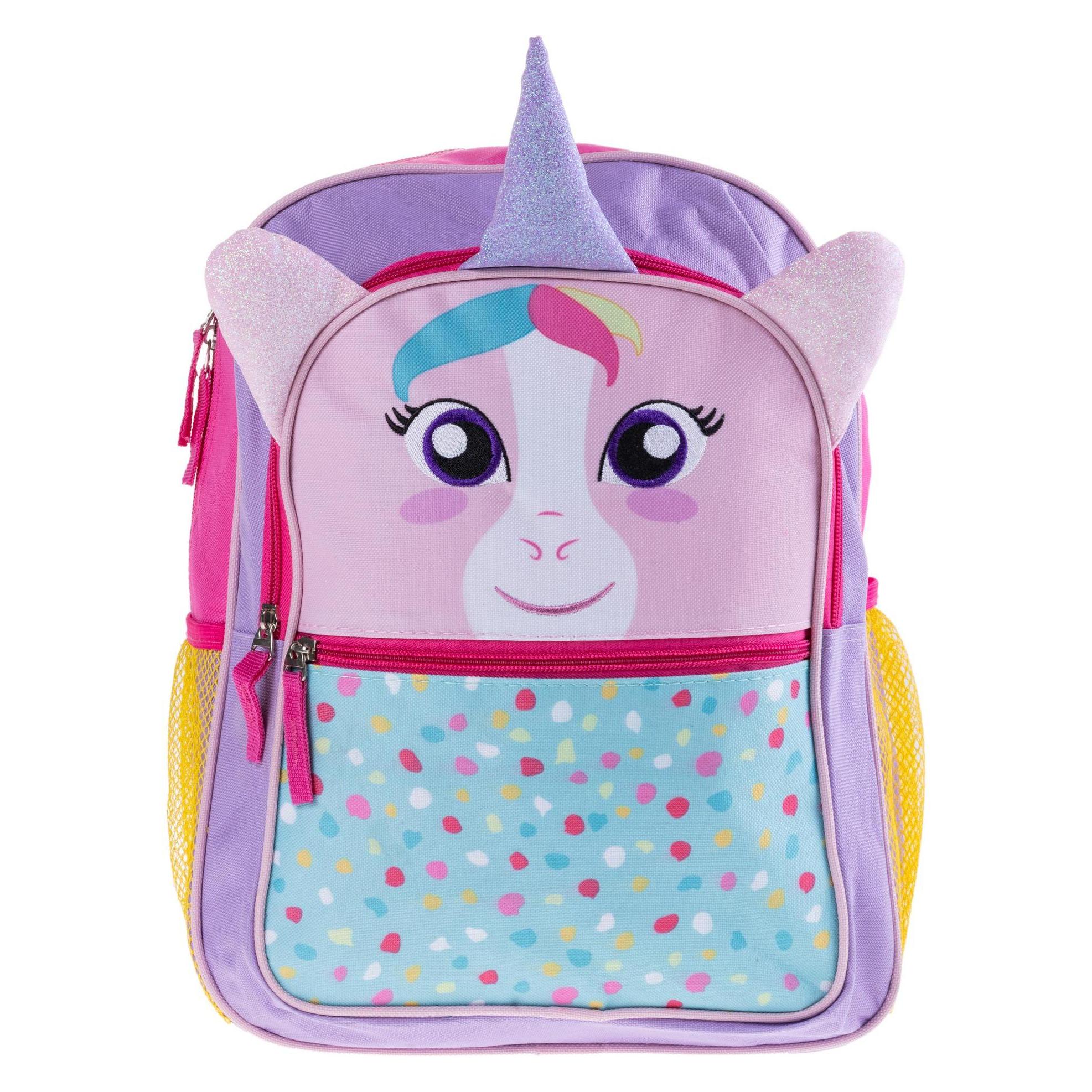Cocon Rucksack Einhorn (DG9005270)
