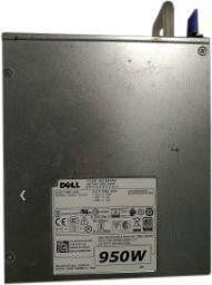Dell voeding 950 Watt Acbel WGCH4