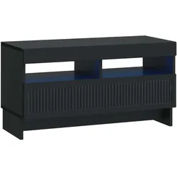 vidaXL, TV Möbel, TV-Schrank
