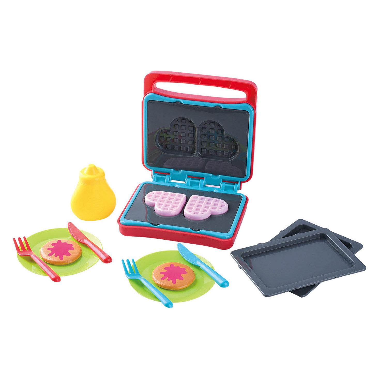 Play Spielen Sie Snacks mit Farbwechsel, 2in1 (?106724114)
