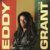 Eddy Grant - Greatest Hits - Preis vom 15.10.2026 23:06:25 h