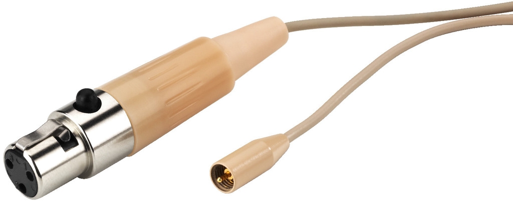 JTS 801C3