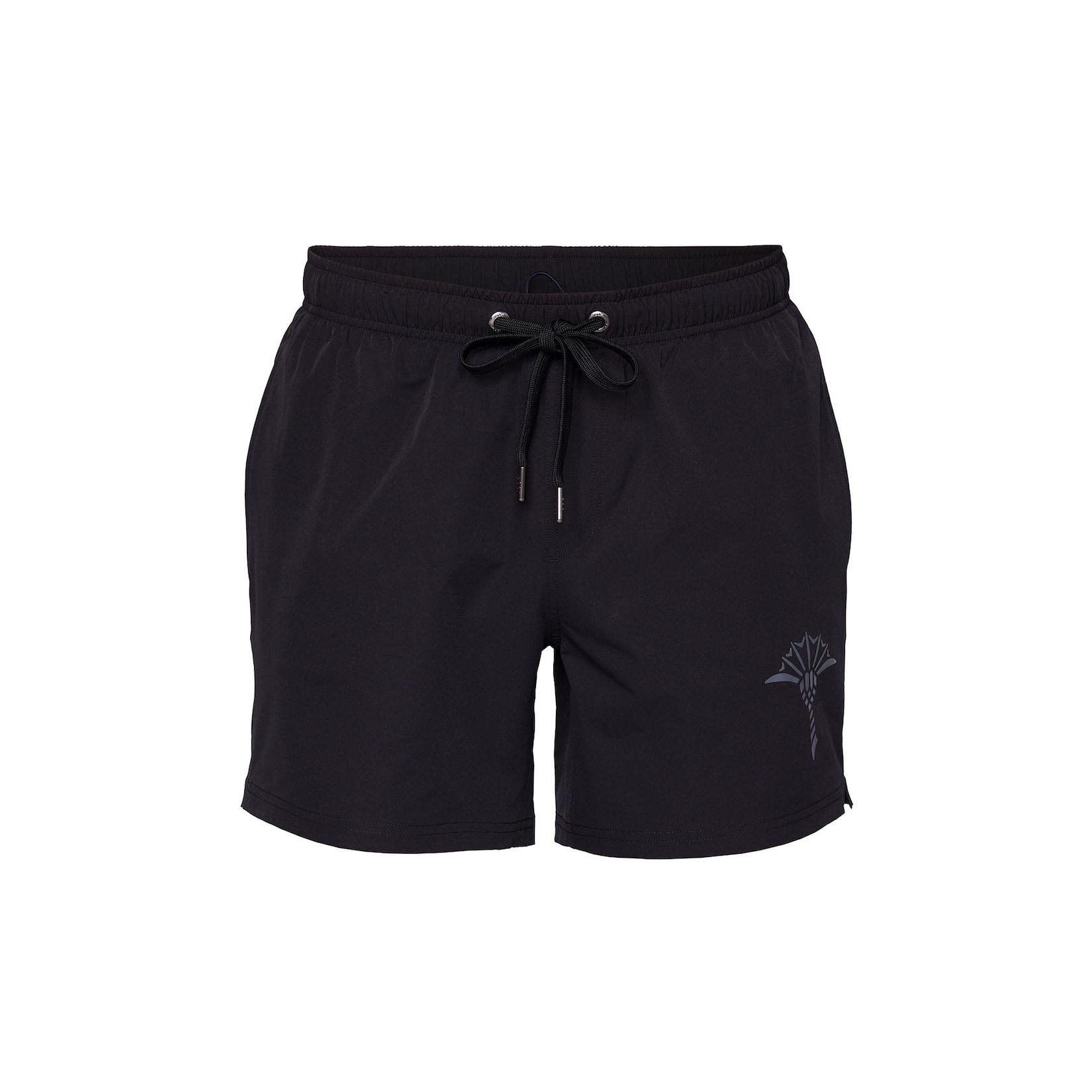 Joop! Herren Badeshorts Mediterran 1er Pack