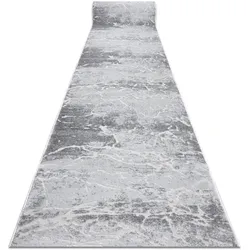 LÄUFER Strukturell MEFE 70/320 cm