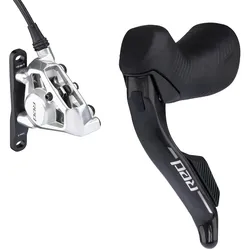 SRAM Scheibenbremse Red AXS E1 links vorn 950 mm