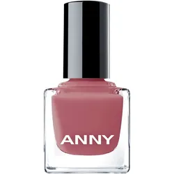 15 ml Anny Nail Polish  147.40 Uptown Fashion