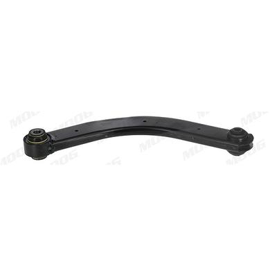 Moog Lenker, Radaufhängung [Hersteller-Nr. OP-TC-4081P] für Fiat, Saab, Vauxhall, Opel