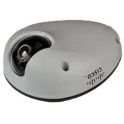 CIVS-IPC-6050 neu