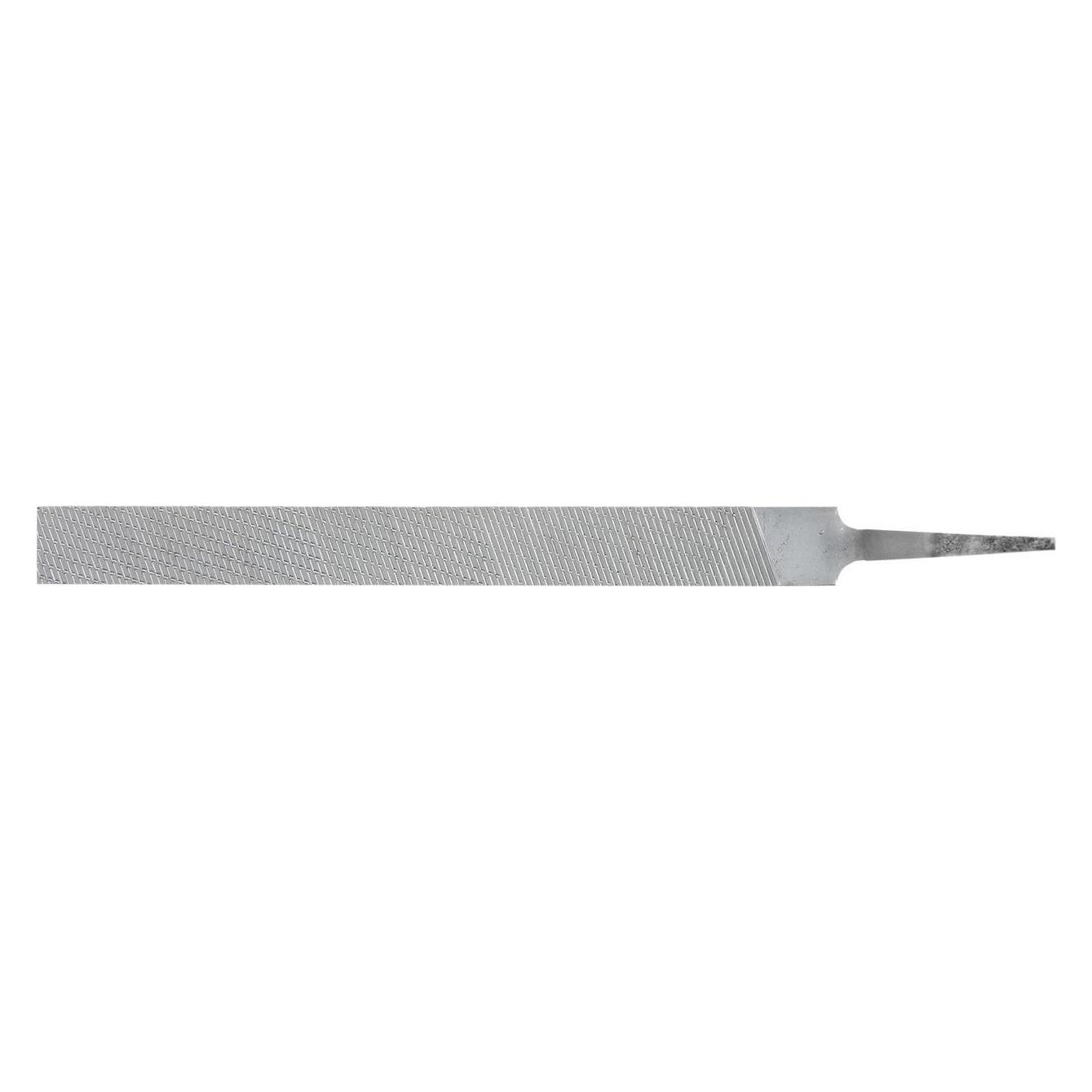 KS Tools Raspelblatt (250 mm) (161.0123)