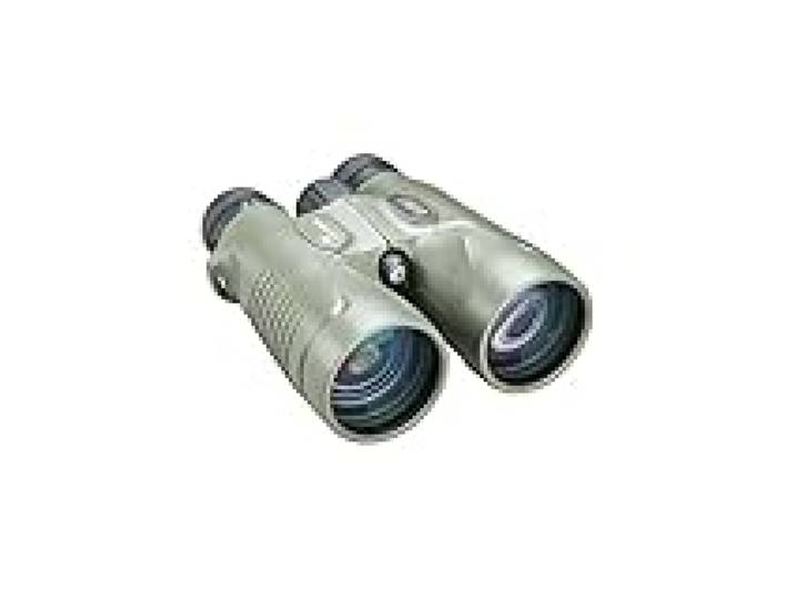 Bushnell 335856 Jumelles 8 x 56 Noir