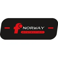 Pilotjacke VEGA 4-in-1 Gr.M marine/royal NORWAY