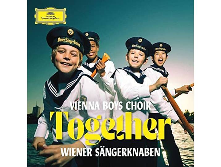Together