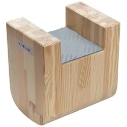 Kübler Sport, Turngerät