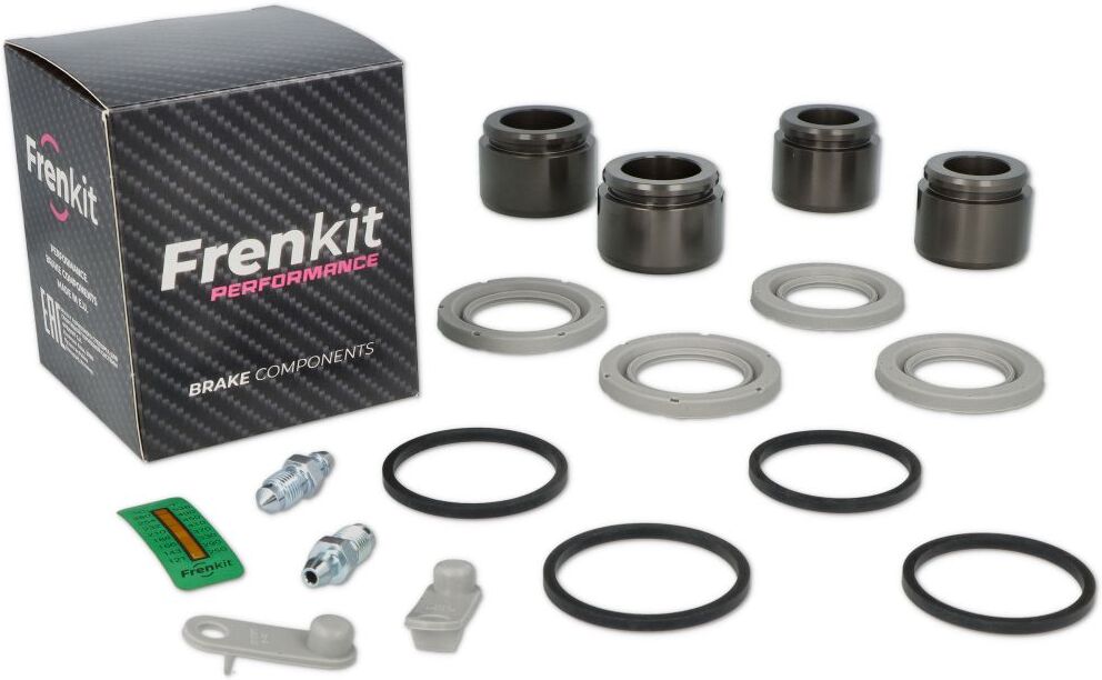 Reparatursatz, Bremssattel FRENKIT PERFORMANCE 674004