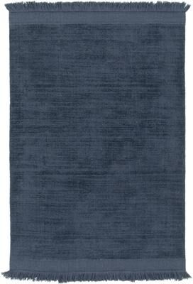 Balta Rugs Barron Solid Woven Area Rug