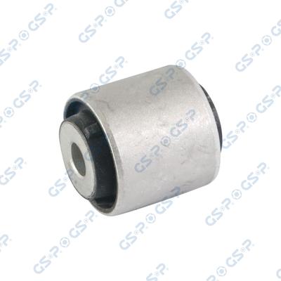 GSP Lagerung, Lenker 535266 für Mercedes INFINITI
