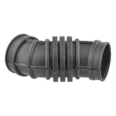 TOPRAN Ansaugschlauch, Luftfilter 206 930 für Opel Vaughall
