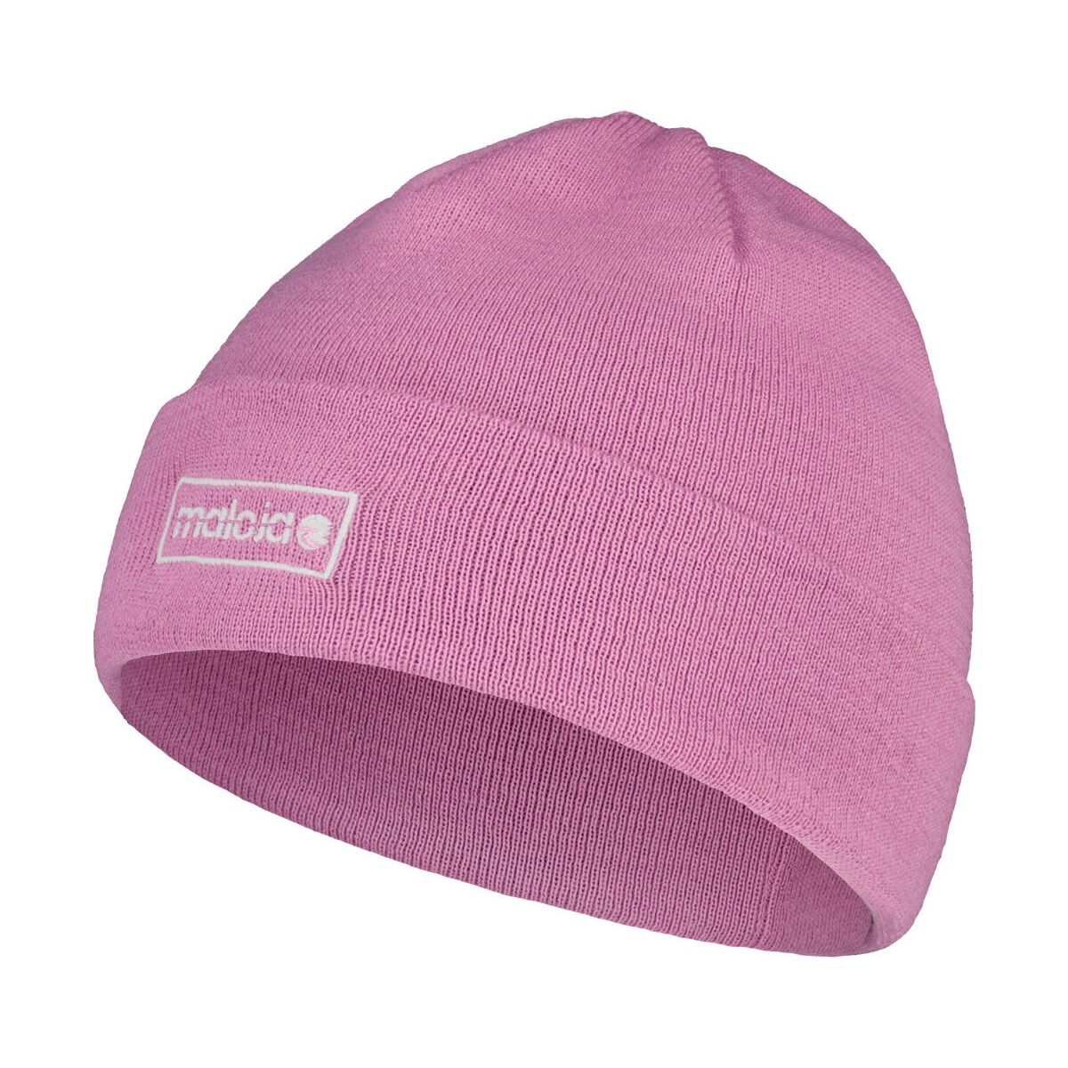 Maloja GSALLKOPFM. winter magnolia (8989) OS 40322-1-8989-OS