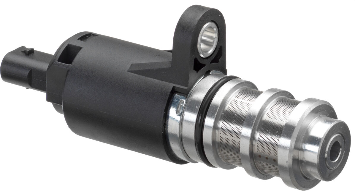 Vdo/continental Öldruckventil 2800014018180 Für Bmw
