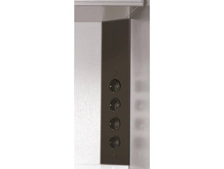 STECKDOSENELEMENT SALOME