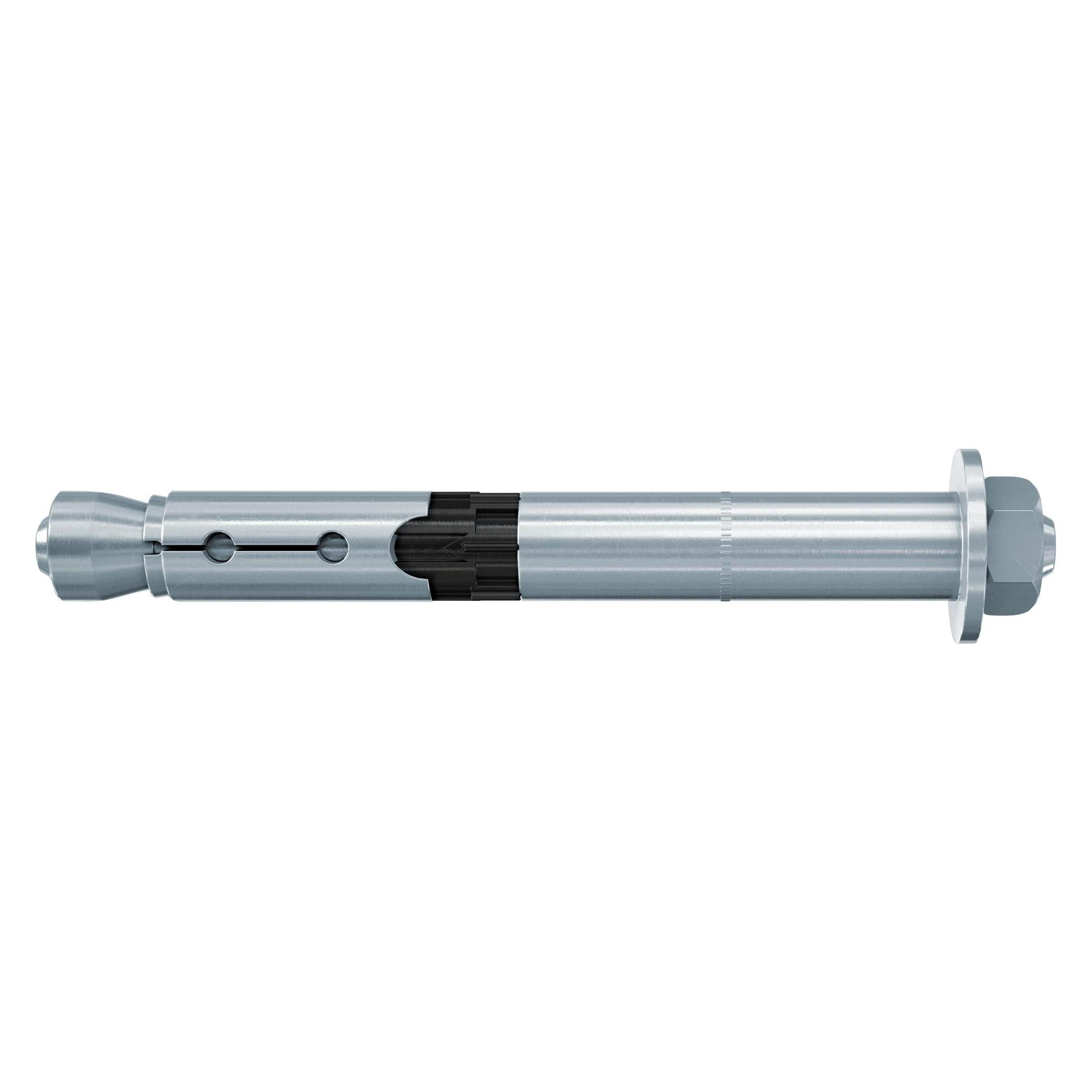 Fischer Hochleistungsanker FH II 10/10 B (885920120100010)