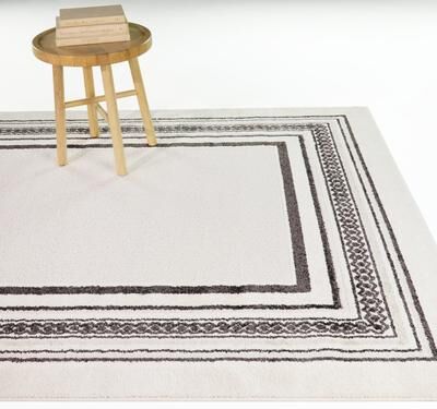 Balta Rugs Porter Border Area Rug