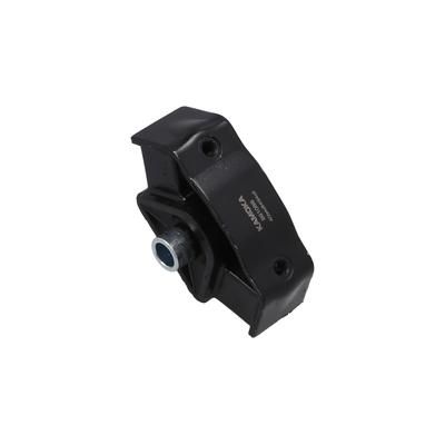 KAMOKA Lagerung, Motor 891088 mitte für Mercedes