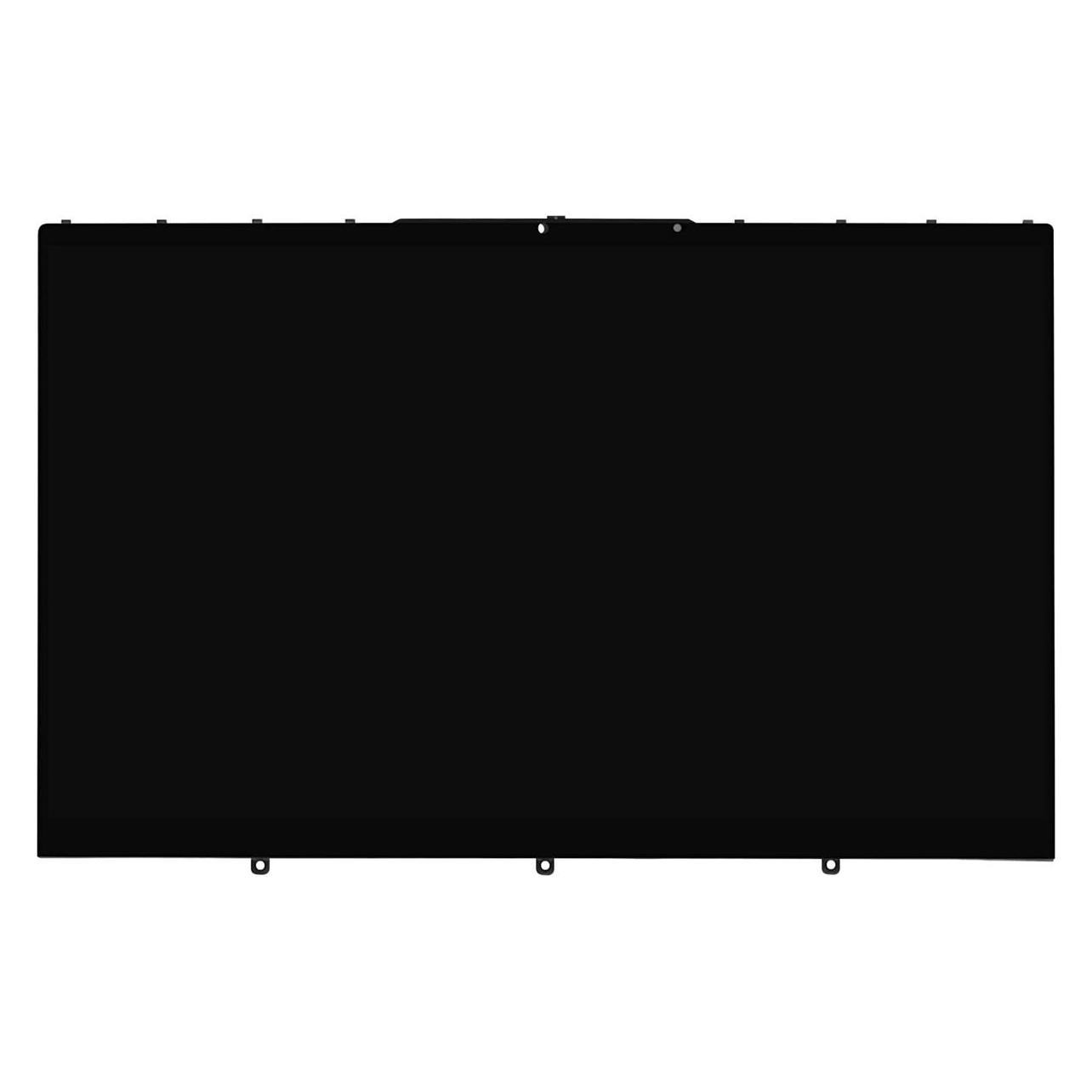 Lenovo DISPLAY AU B156HAN02.5 3A (5D10T77943)