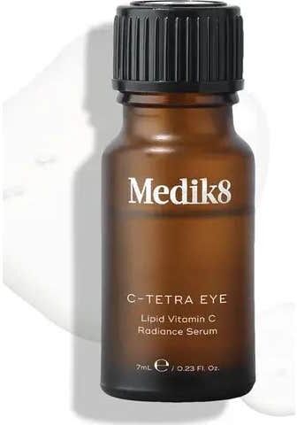 Medik8 C-Tetra Lipid Vitamin C Sérum 7ml