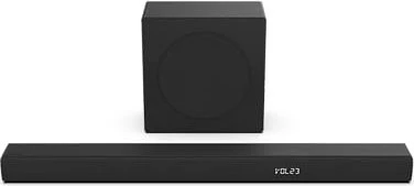 Hisense HS3100